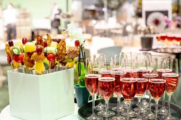 es catering speisen6 800x800