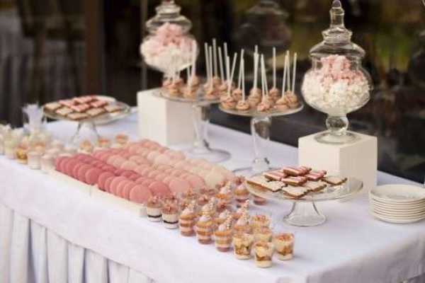 gluecklich catering nachtisch 800x800