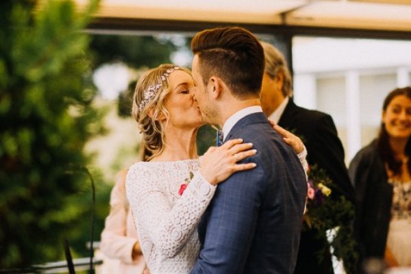 hochzeit sabine gerrit 2254 800x800