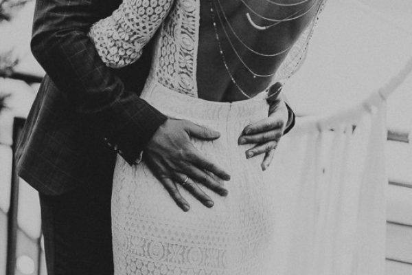 hochzeit_sabine-gerrit-2598-2_800x800