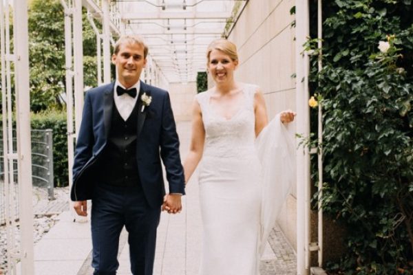 hochzeit sarah david 6914 800x800