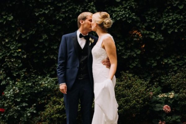 hochzeit sarah david 6998 800x800