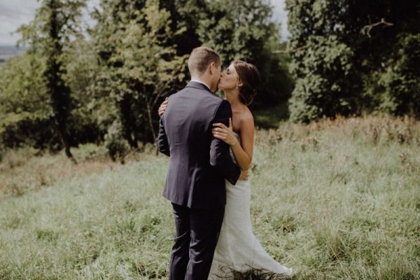 hochzeitsfotograf stuttgart 1 800x800 1