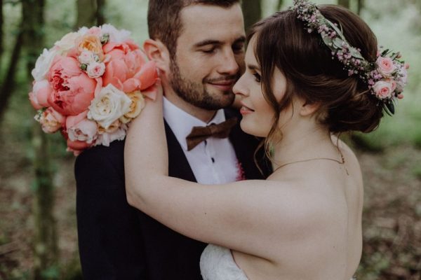hochzeitsfotograf stuttgart 3 800x800 1