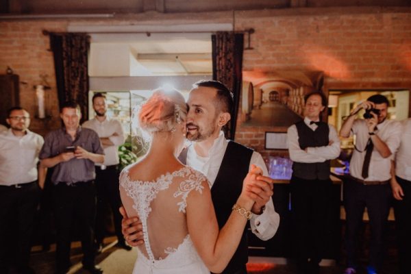 hochzeitsfotograf stuttgart 800x800 1