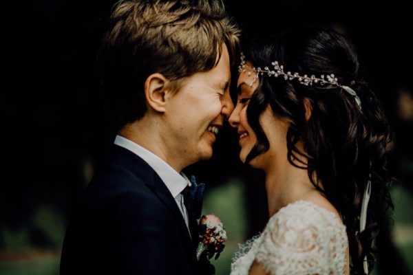 hochzeitsfotografen heidelberg suits patria schloss 015 800x800