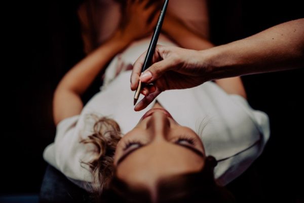 hochzeitsfotografen trauung holland amsterdam soester doenen amersfoort 009 800x800