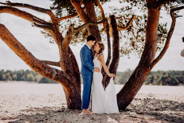 hochzeitsfotografen trauung holland amsterdam soester doenen amersfoort 020 800x800
