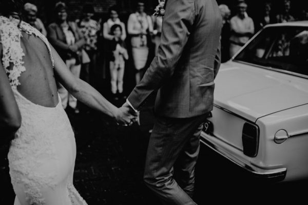 hochzeitsfotografen trauung holland amsterdam soester doenen amersfoort 045 800x800