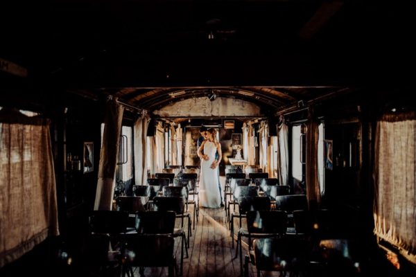 hochzeitsfotografen trauung holland amsterdam soester doenen amersfoort 060 800x800