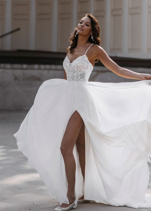 hochzeitskleid_3 Hochzeitskleider