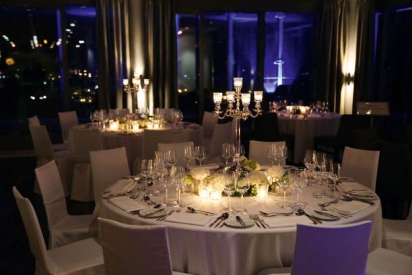 level12 Hochzeit Abend 800x800