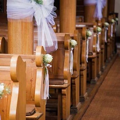 marry-moments-hochzeitsplanung-mannheim-kirche-deko-hochzeitsblumen_800x800