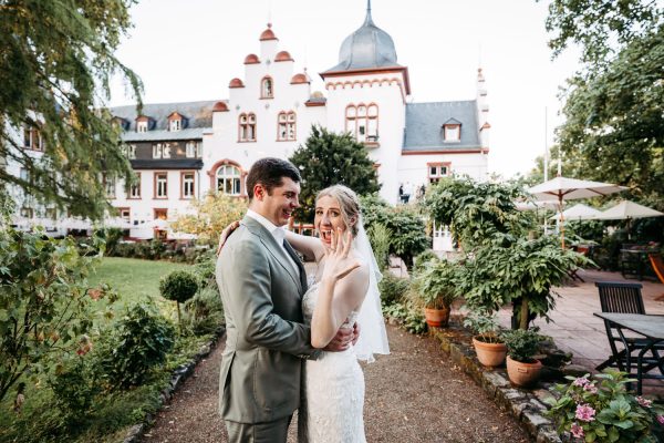 martin-koch-hochzeit-hotel-kronenschloesschen