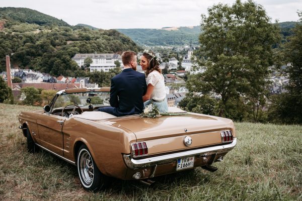 martin-koch-hochzeit-kyrburg-1