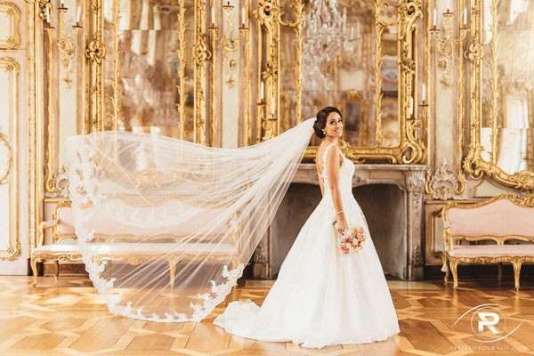 pr 00468 rosyk 800x800
