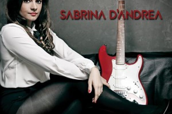 sabrina cover 800x800
