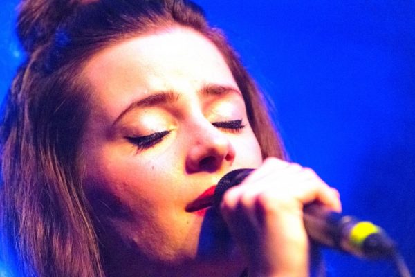sabrina live gesang 800x800