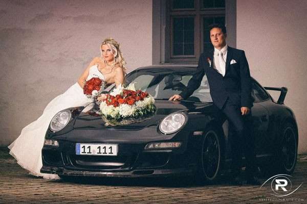 stylefotografie 4 800x800