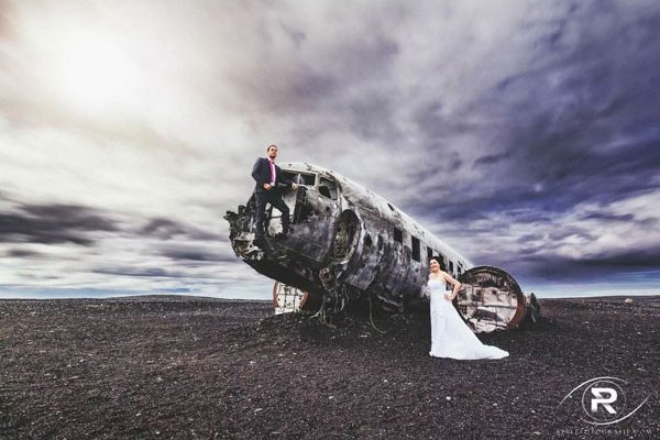stylefotografie-7_800x800