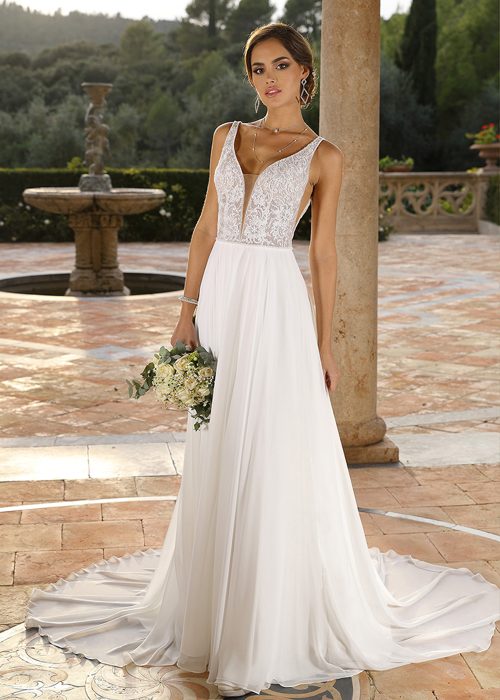 wann-hochzeitskleid-kaufen_1 wann-hochzeitskleid-kaufen_1
