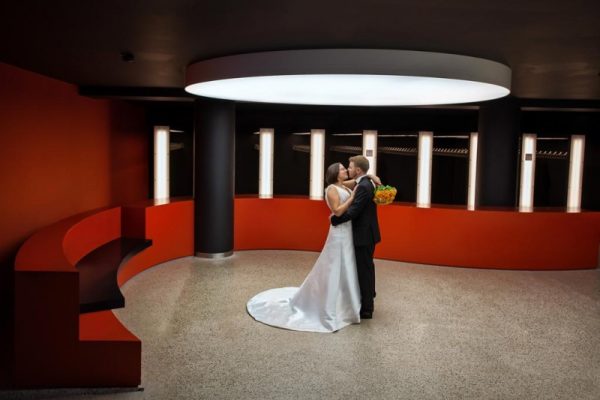 wedding fotografen stuttgart 12 800x800 1