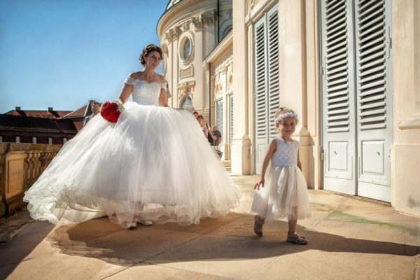 wedding fotografen stuttgart 14 800x800 1