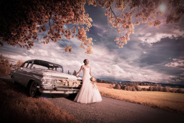 wedding-fotografen-stuttgart-3_800x800