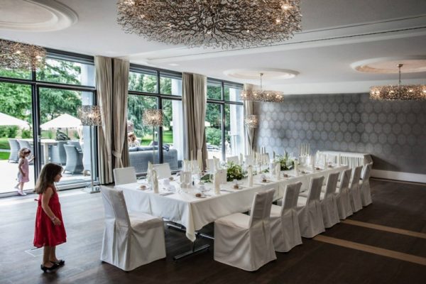 wedding-fotografen-stuttgart-5_800x800