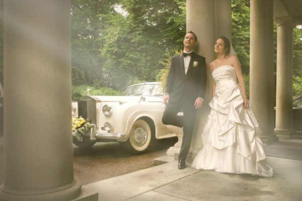 wedding fotografen stuttgart 6 800x800 1