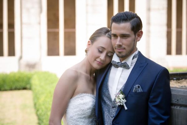 wedding fotografen stuttgart 7 800x800 1