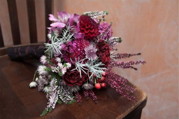 wedding fotografen stuttgart 800x800 1