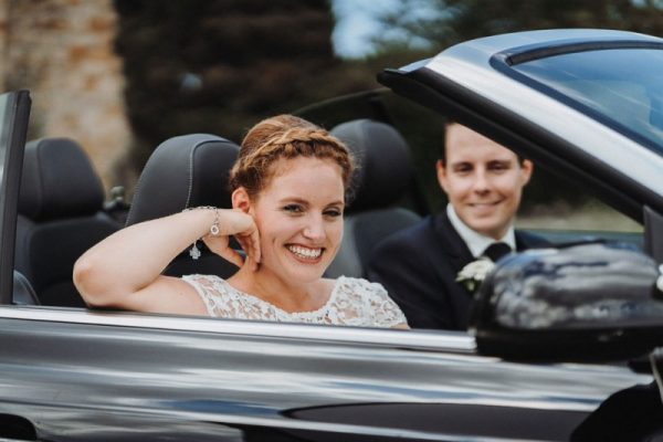 www janweber photography Hochzeit Alzey 1 800x800