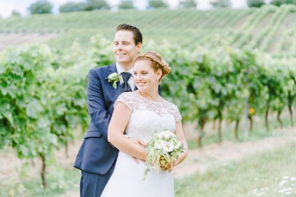 www janweber photography Hochzeit Alzey 3 800x800