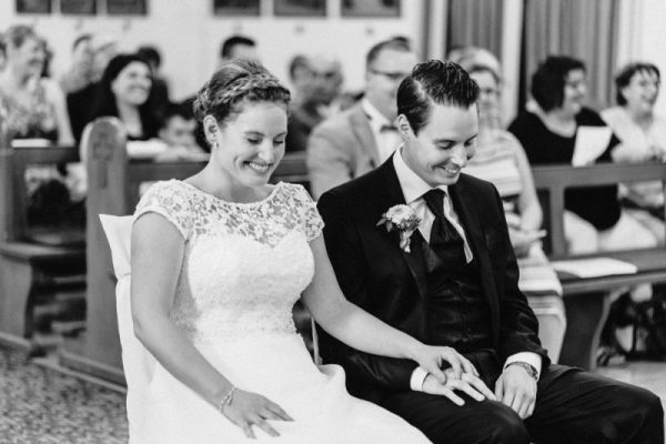 www janweber photography Hochzeit Alzey 5 800x800