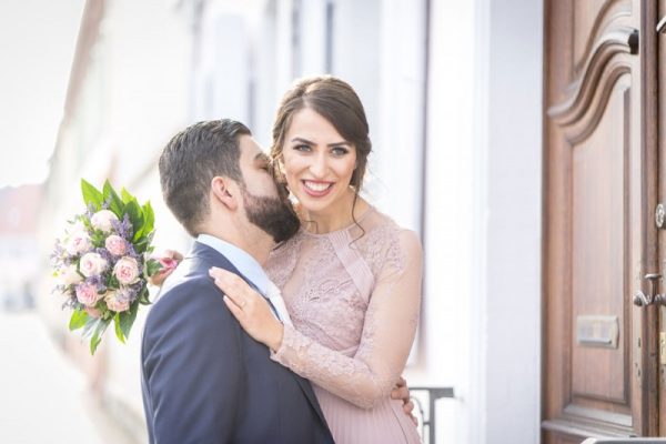 www janweber photography Hochzeit am Schloss 2 800x800
