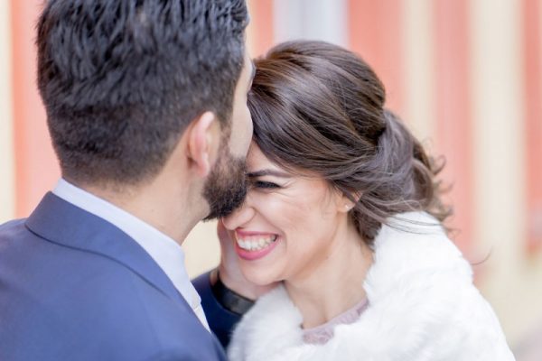 www janweber photography Hochzeit am Schloss 3 800x800
