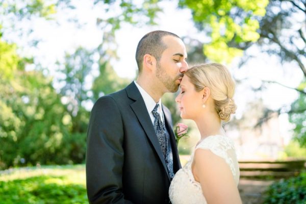 www janweber photography Hochzeit im Park 2 800x800