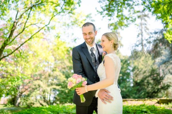 www janweber photography Hochzeit im Park 800x800