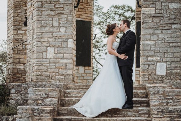 www janweber photography Hochzeit in den Weinbergen 2 800x800