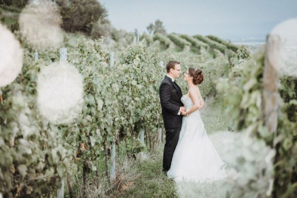 www janweber photography Hochzeit in den Weinbergen 800x800