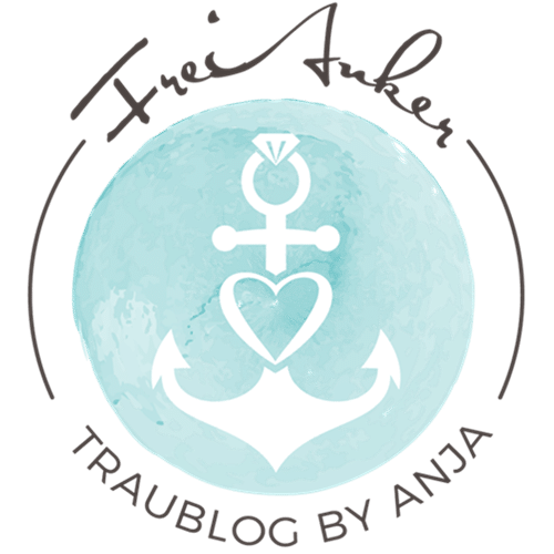 Traublog by Anja