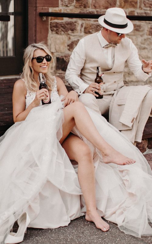 KM Hochzeit 2 Kopie q0a3ne408suctalehv2mg4kz8o1h5joyenqg8p79ds