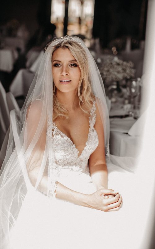 KM Hochzeit 27 Kopie q0a3nfzomgwxgiio6vvvl43wffs7kxwf2x1f794h1c