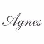 Agnes-Brautkleider