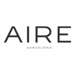 Aire-Barcelona-Brautkleider