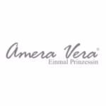 Amera-Vera-Brautkleider