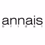 Annais-bridal-Brautkleider