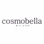 Cosmobella-Brautkleider