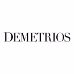 Demetrios-Brautkleider